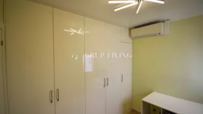 Apartment in Centre photo 21