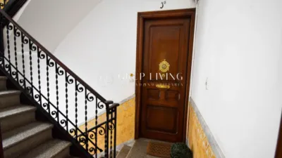 Apartment in Centre photo 24