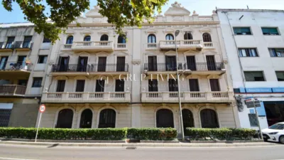 Apartment in Centre photo 26