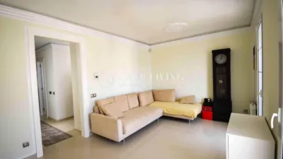 Apartment in Centre photo 3