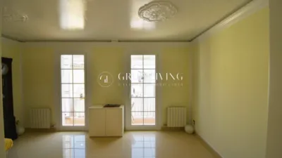 Apartment in Centre photo 4