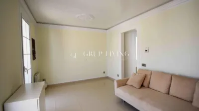 Apartment in Centre photo 5