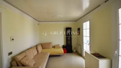 Apartment in Centre photo 6