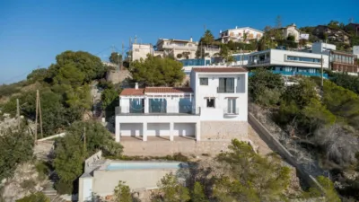Levantina Villa photo 3