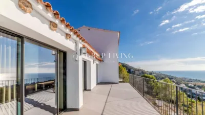 Levantina Villa photo 4