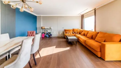 Levantina Villa photo 5