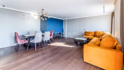 Casa en Levantina photo 6