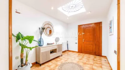 Casa en Tennis photo 17