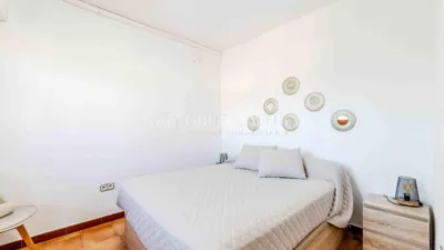 Casa en Tennis photo 22