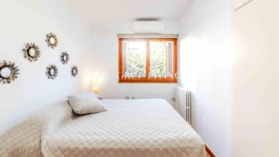 Casa en Tennis photo 23
