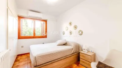Casa en Tennis photo 24