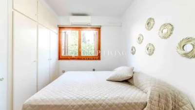 Casa en Tennis photo 25