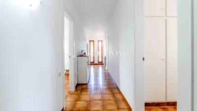 Casa en Tennis photo 26
