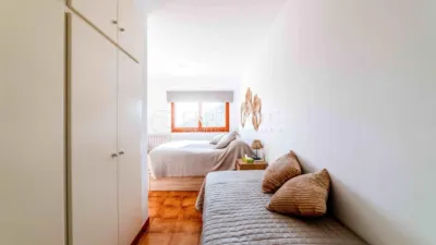 Casa en Tennis photo 28