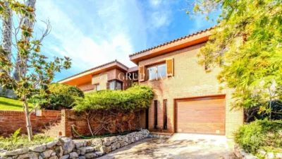 Casa en Tennis photo 36