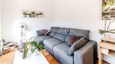 House in Tennis photo 4