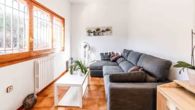 Casa en Tennis photo 7