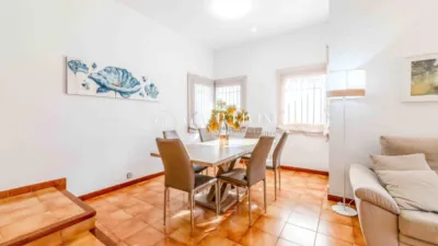 Casa en Tennis photo 9