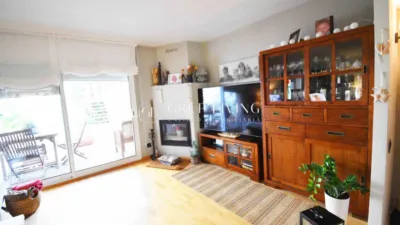 House in Quint Mar photo 8