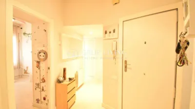 Apartment in Poble Sec-Observatori photo 11