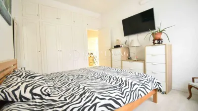 Apartment in Poble Sec-Observatori photo 13