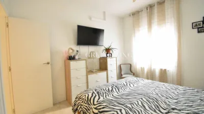 Apartment in Poble Sec-Observatori photo 14