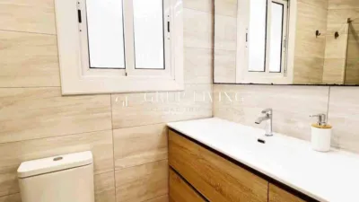 Apartment in Poble Sec-Observatori photo 16