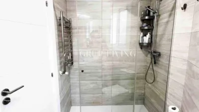 Apartment in Poble Sec-Observatori photo 17