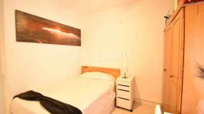 Apartment in Poble Sec-Observatori photo 18