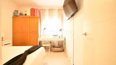 Apartment in Poble Sec-Observatori photo 19
