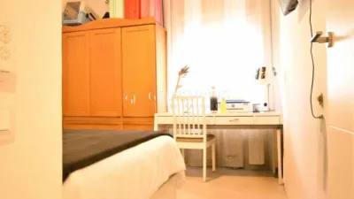 Apartment in Poble Sec-Observatori photo 20