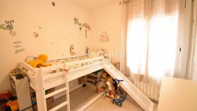 Apartment in Poble Sec-Observatori photo 22