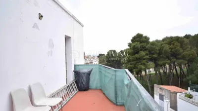Apartment in Poble Sec-Observatori photo 23
