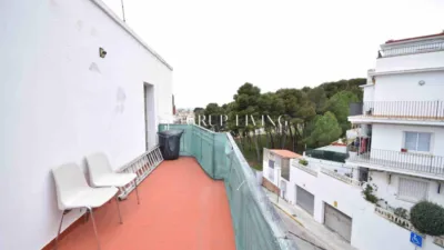 Apartment in Poble Sec-Observatori photo 25