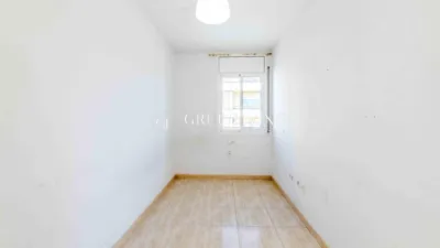 Flat in Centre photo 14