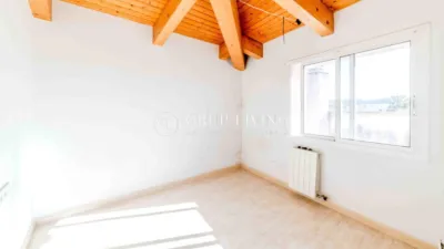 Flat in Centre photo 17