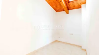 Flat in Centre photo 19