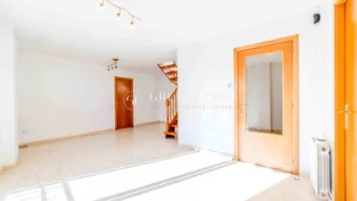 Flat in Centre photo 5