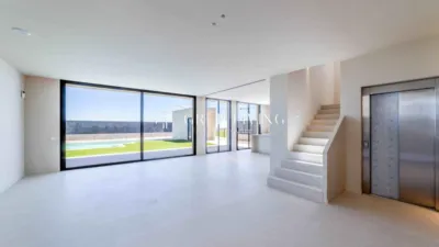 Casa en Can Pei photo 9