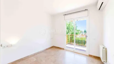 House in Vinyet photo 10