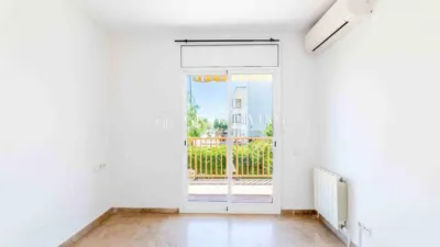House in Vinyet photo 11