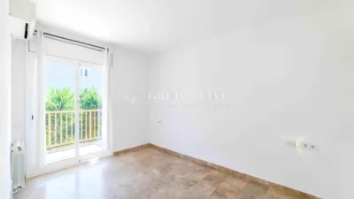 House in Vinyet photo 15