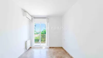House in Vinyet photo 16