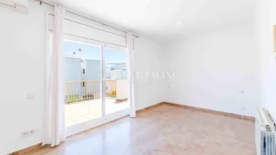 House in Vinyet photo 24