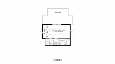 House in Vinyet photo 34