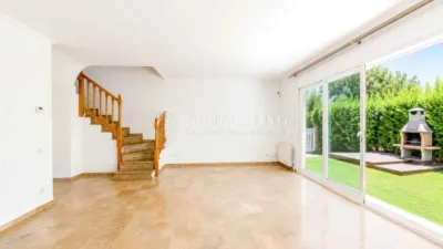 House in Vinyet photo 3