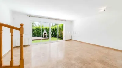 House in Vinyet photo 4
