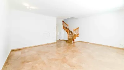 House in Vinyet photo 5