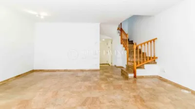 House in Vinyet photo 6