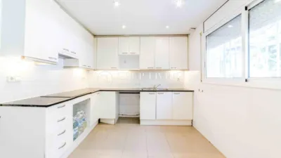 House in Vinyet photo 7